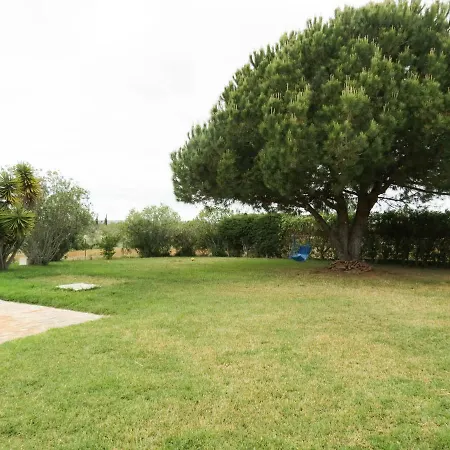 Holiday home Casa Rosa Margarida Quinta Da Rocha *