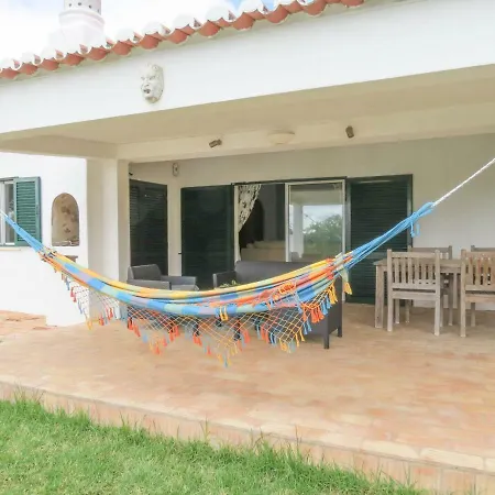 Casa Rosa Margarida Quinta Da Rocha Hébergement de vacances
